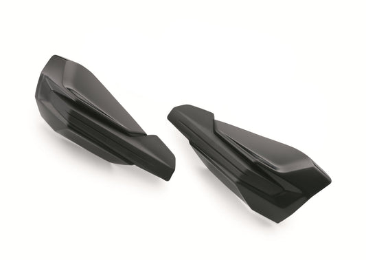 Handschutz-Kit