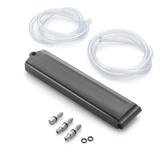 Reservoir 150-501 FE/TE 17-23