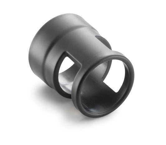 Kühlerschlauchschutz 125-501 FE/TE 20-25