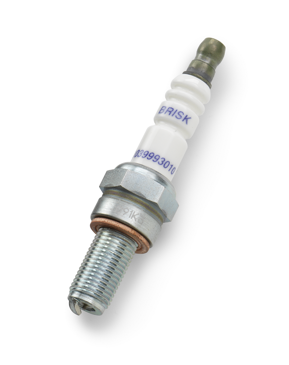 Zündkerze 50-65 (SX) 2024-2025