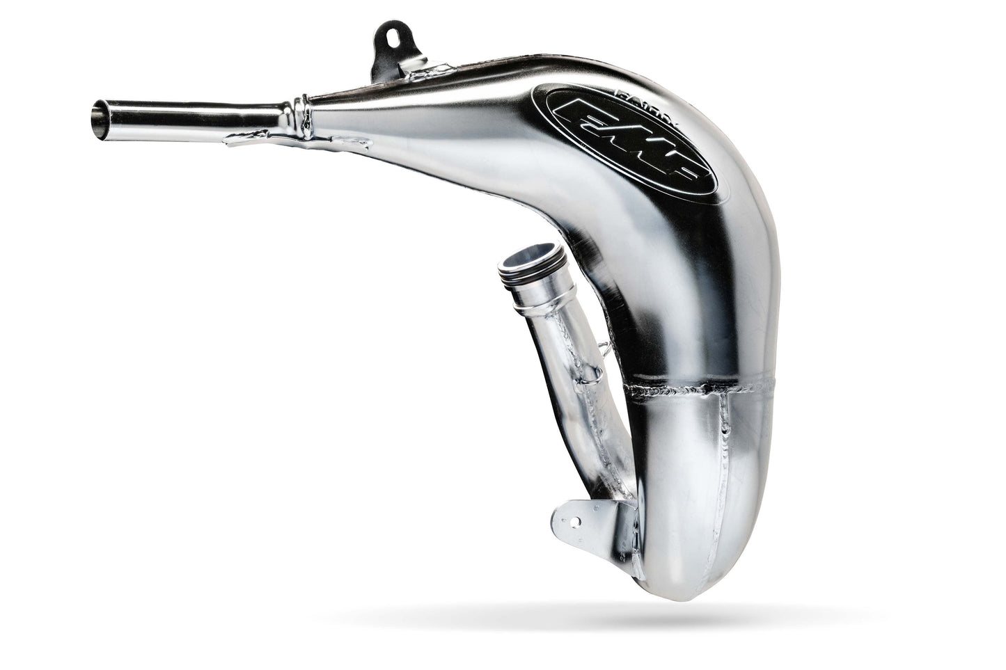 FMF Fatty Expansionskammer 2-Takt TC (65) 24-25