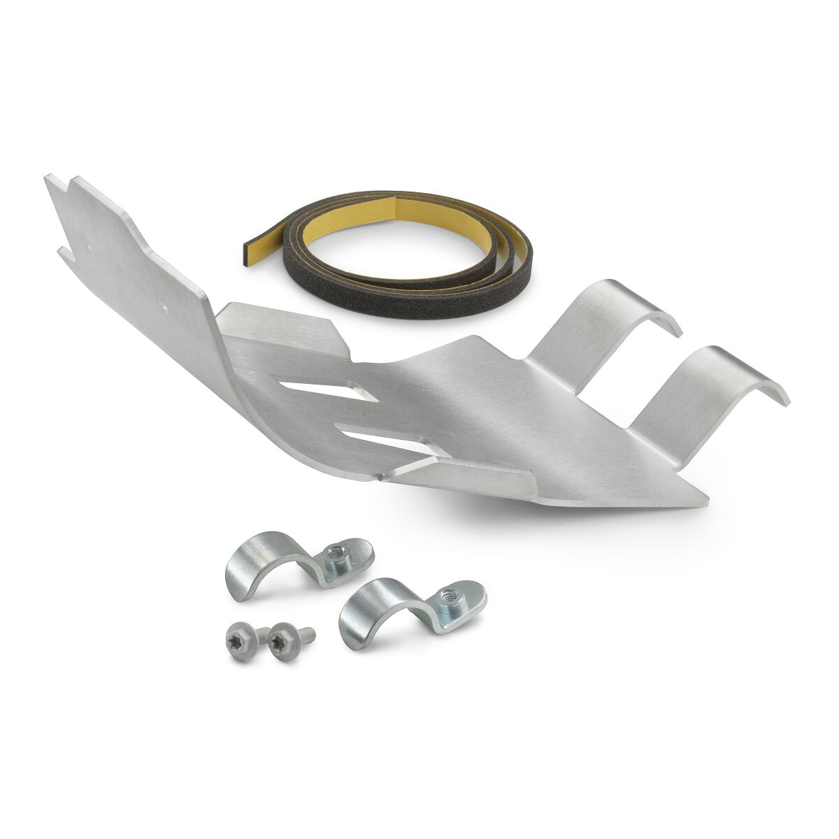 Unterfahrschutz 85 TC 2025