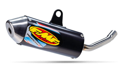 FMF Powercore 2 Schalldämpfer 2-Takt 85 SX 2025