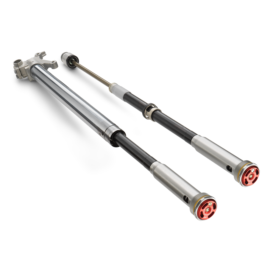 XACT PRO 6500 Tonabnehmer 85 SX 18-23 & 85 TC 18-23