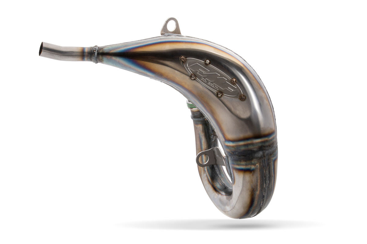 FMF Factory Fatty Expansionskammer 2-Takt TC (125, 150) 23-25