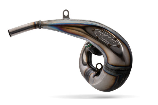 FMF Factory Fatty Expansionskammer 2-Takt TC, TE, TX (250, 300) 23-25