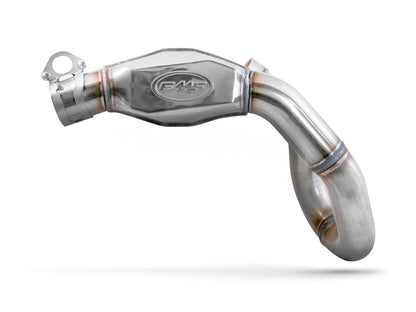 KTM FMF Megabomb header 4-stroke 250 (SX, XC) 23-25