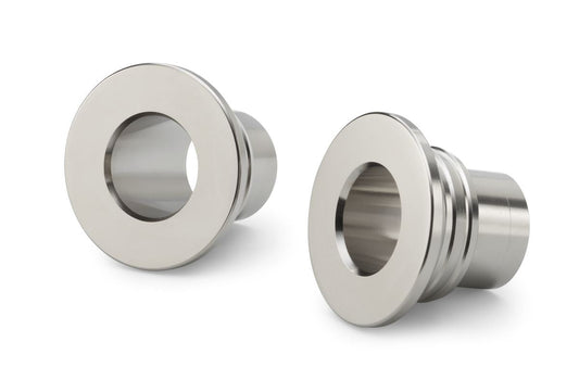 Distanzring-Set FC, FE, FX, TC, TE, TX (125-501) 22-25