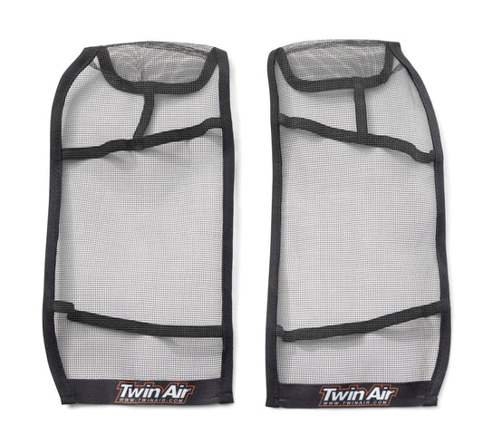 Kühlerschutzhülle 3-501 EE/FC/FE/FX/TC/TE/TX 22-25