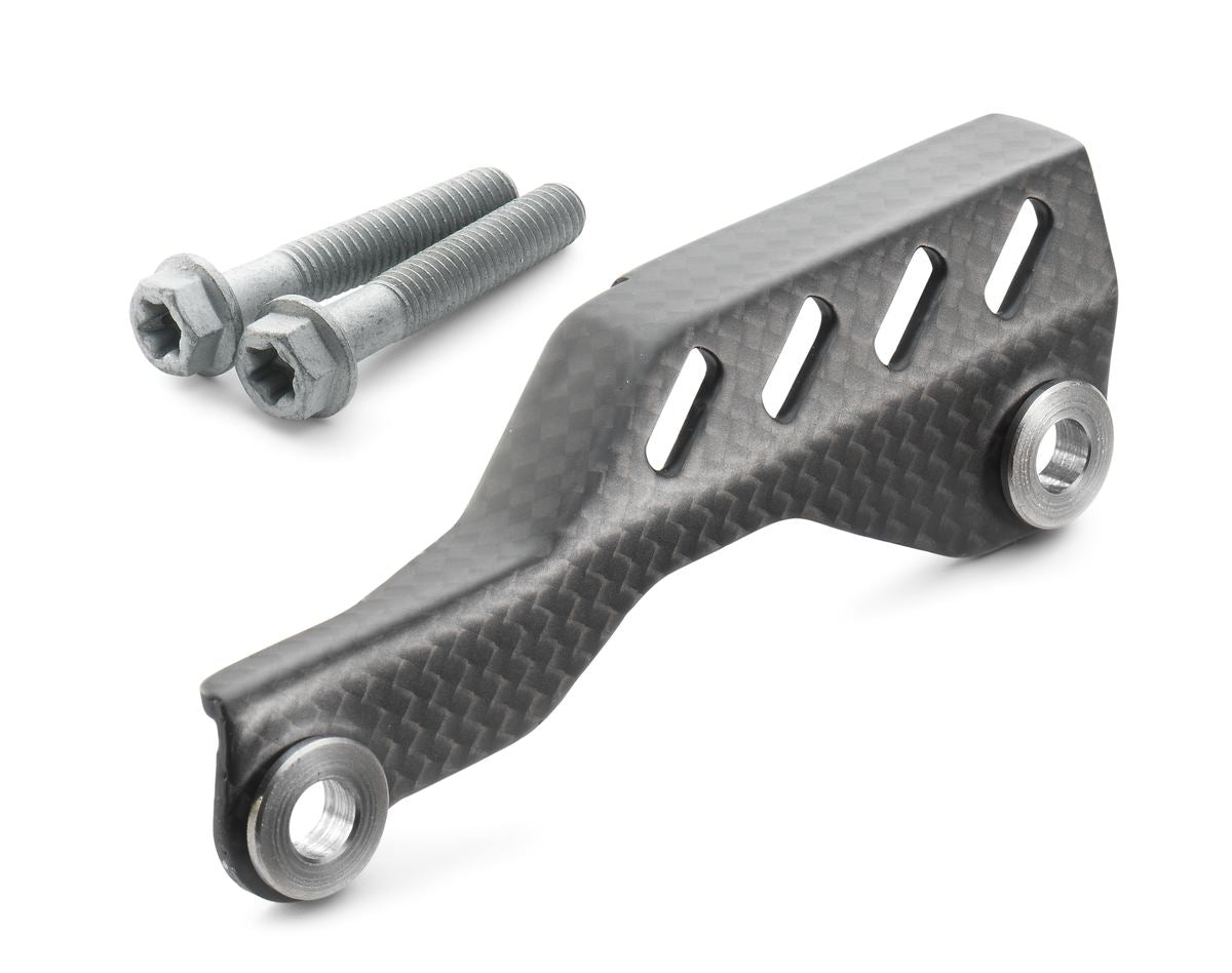 Statorkabelschutz 250/350 SX-F 23-25