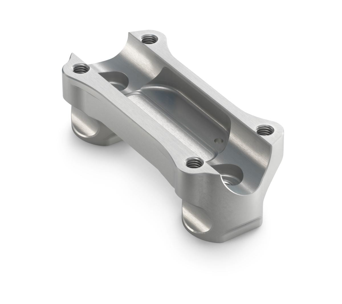 Handlebar mount - Article: A48001039031