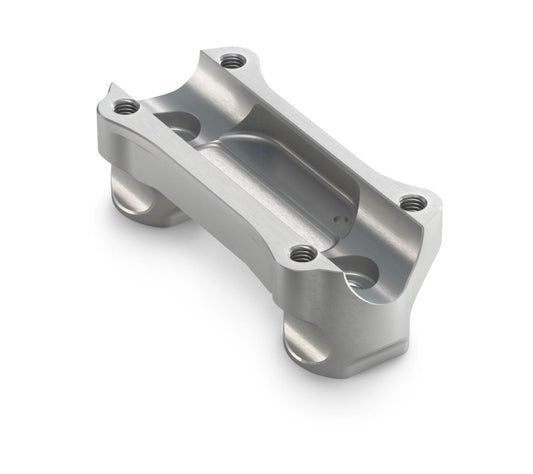 Handlebar mount - Article: A48001039031