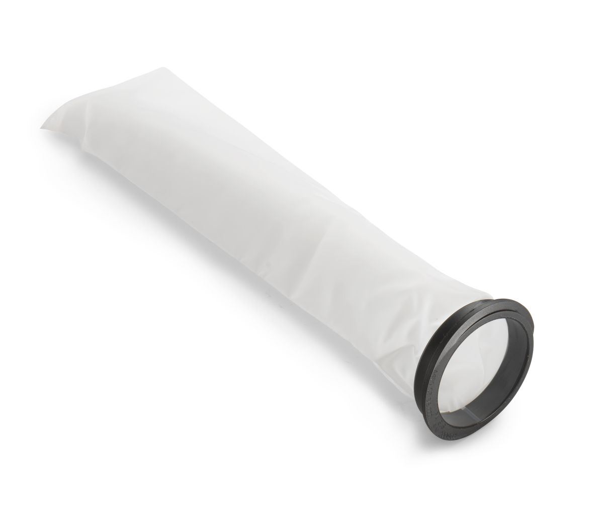 Kraftstofffilter 125-450 (SMR, SX, XC, XCF) 23-25
