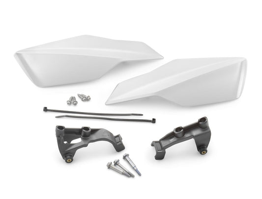 Handschutz-Kit