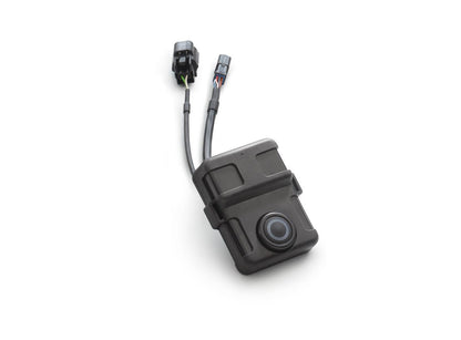 KTM Connectivity Unit