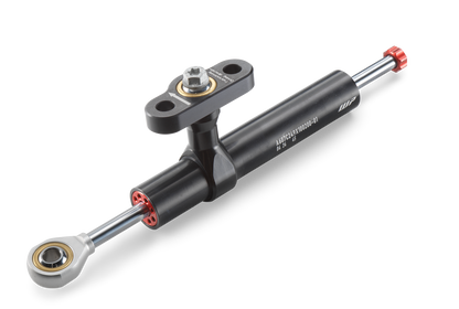 KTM APEX PRO 7117 Steering damper kit 990 (DUKE) 24-25