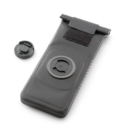 Universal-Smartphone-Hülle