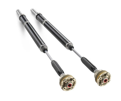 APEX PRO 8500 Cartridge 1390 SUPER DUKE 2024