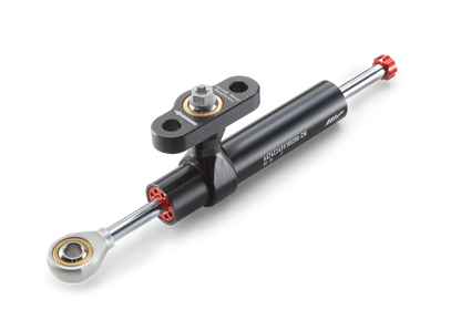 APEX PRO 7117 Steering damper kit