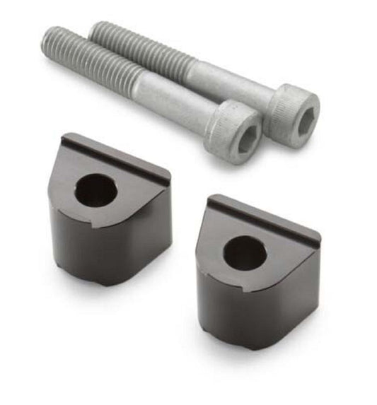 Lenkererhöhung SX-E (2) 2024