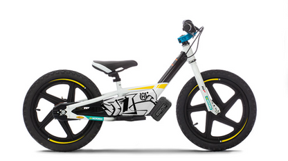 STACYC EE 1.16 2023