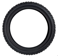 HUSQVARNA INNOVA TIRE - 20EDRIVE
