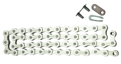 REPLACEMENT DRIVE CHAIN ​​- 20EDRIVE