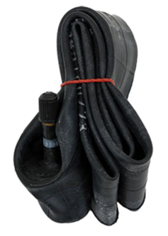 Ersatzrohr – 20E-Antrieb