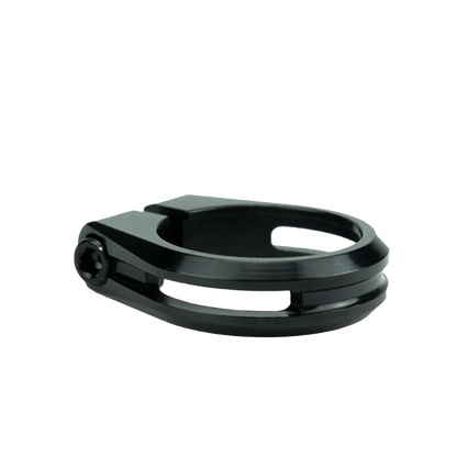 HUSQVARNA SEAT COLLAR 16eDRIVE ELITE, 18eDRIVE AND 20eDRIVE