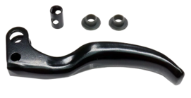 ERSATZ-BREMSHEBEL - TEKTRO (RH/LH)