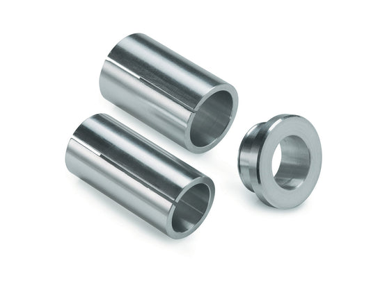 Achsreduzierungssatz