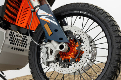 KTM Factory wheel set 790-1290, R2R (890, 1290, ADVENTURE, SUPER)…