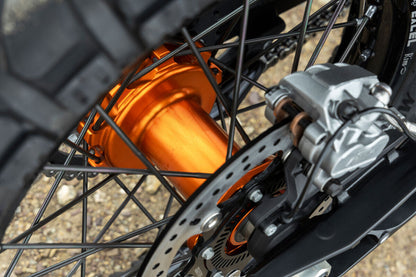 KTM Factory wheel set 790-1290, R2R (890, 1290, ADVENTURE, SUPER)…