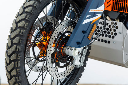 KTM Factory wheel set 790-1290, R2R (890, 1290, ADVENTURE, SUPER)…