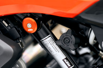 KTM Plug 790-990 R2R (890 ADVENTURE, DUKE) 18-24