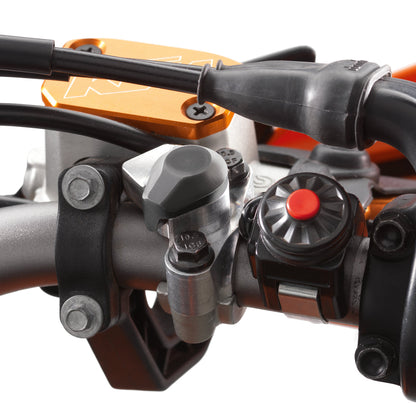KTM Ignition curve switch 250-500 FREERIDE (350 EXC, SMR, SX, XC)…