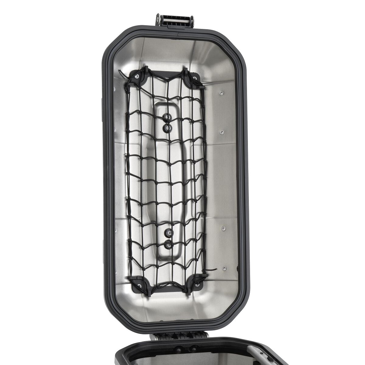 Luggage net