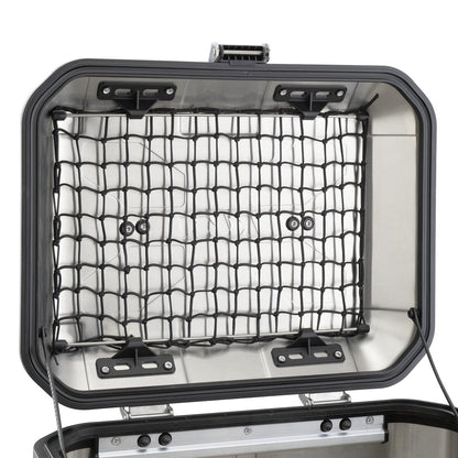 Luggage net