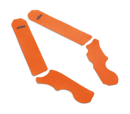 KTM Frame protection sticker set 65 SX 16-23