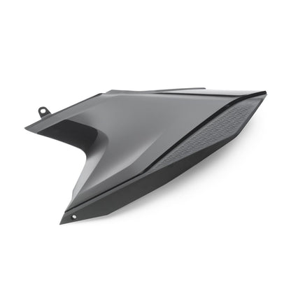 KTM Rear fairing 690 (SMC) 19-24