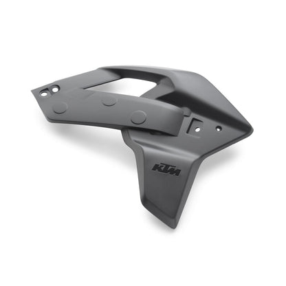 KTM Spoiler 690 (SMC) 19-24