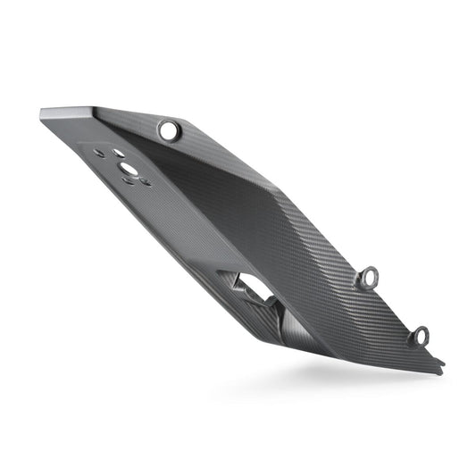 rear fairing