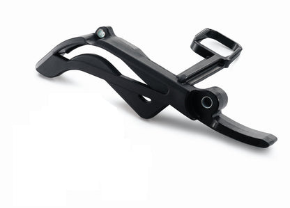 KTM Front sprocket cover