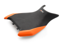 Ergo-Fahrersitz 990 (DUKE) 2024