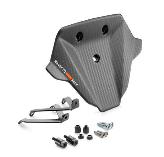 Fliegengitter 990 Duke 2024