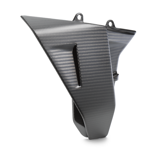 Winglet