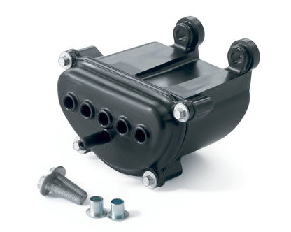 KTM Expansion tank
