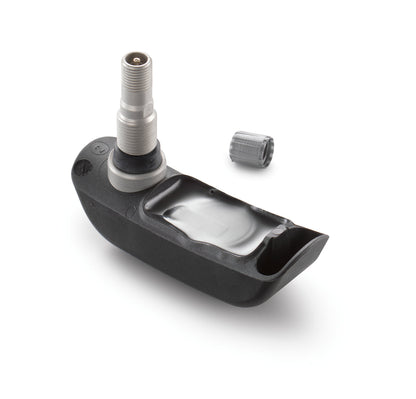 KTM Tire pressure sensor