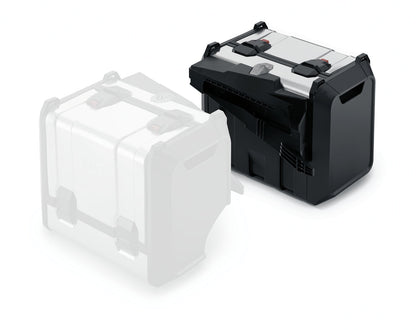 KTM Touring case