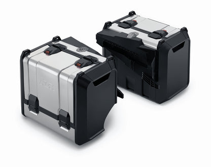 KTM Touring case